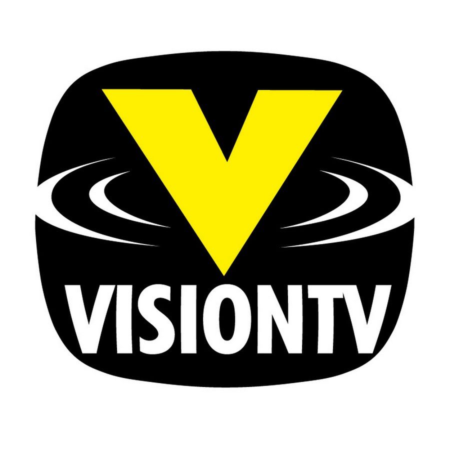 VESION TV